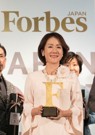日式肌肤管理培训|美容院加盟_日本美容培训|证书|护肤品牌|进口有机护肤品