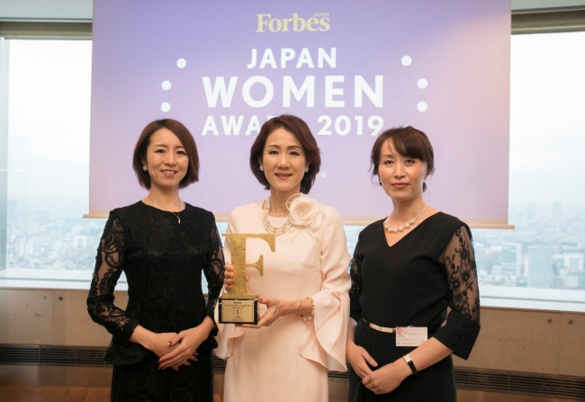 日式肌肤管理培训|美容院加盟_日本美容培训|证书|护肤品牌|进口有机护肤品