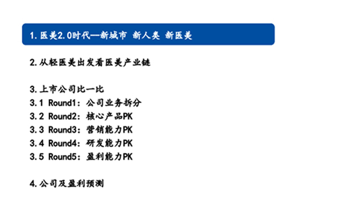 日式肌肤管理培训|美容院加盟_日本美容培训|证书|护肤品牌|进口有机护肤品|POWER TREE 加盟