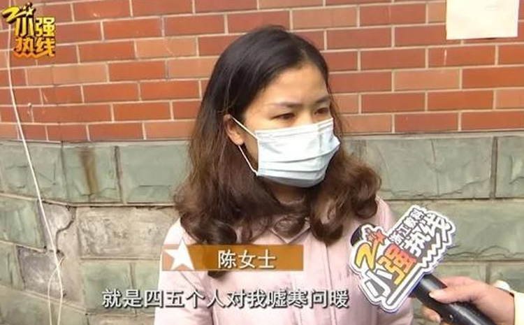 日式肌肤管理培训|美容院加盟_日本美容培训|证书|护肤品牌|进口有机护肤品|POWER TREE 加盟