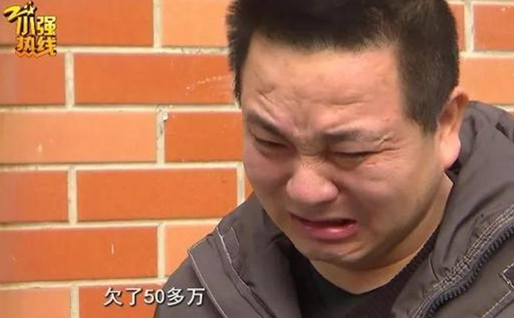 日式肌肤管理培训|美容院加盟_日本美容培训|证书|护肤品牌|进口有机护肤品|POWER TREE 加盟
