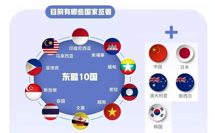 日式肌肤管理培训|美容院加盟_日本美容培训|证书|护肤品牌|进口有机护肤品|POWER TREE 加盟
